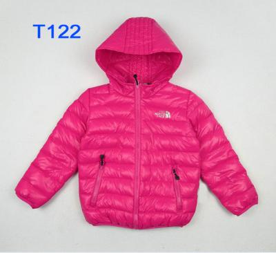 Cheap The North Face Kids' wholesale No. 54